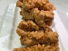 -土连锅·现熬养生汤锅(梁家巷店)