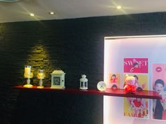 -必胜客(新海上世界店)