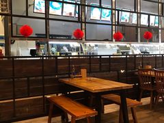-椰小调.儋州米烂(名门店)