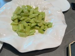 -青海名吃尕张娃非遗烤肉(城中店)