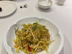 -眉州东坡(华联万柳店)