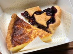 咸派-Pie Bird(新闸路店)