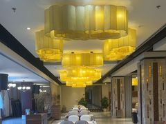 -便宜坊烤鸭店(科创店)