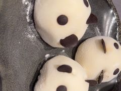 -天府掌柜(九眼桥店)