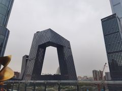 -鼎泰丰(国贸商城店)