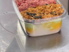 -纯坊佳哥手作(江汉路店)