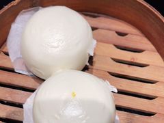 -高第街56号餐厅(银座商城玉函店)