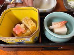 -蟹料理 北海道かに将軍(札幌本店)