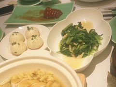 -江南厨子·品苏杭(华润万象店)