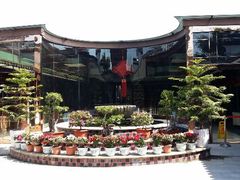 android_upload_pic-碧丽宫大酒店(召稼楼店)