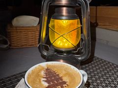 -敦煌山庄摘星阁