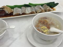 -广州酒家(昌岗地铁站店)