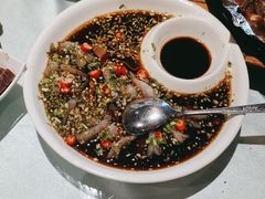 -蠔友汇·海鲜·生蚝烧烤(大东店)