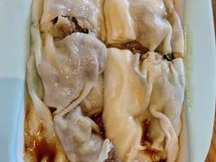 -庆粥今宵(东骏店)