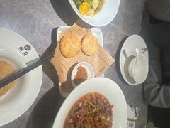 -湘轩·土菜研究院(光大店)