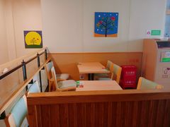 -德克士(通宝路店)