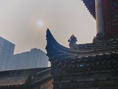 -万寿八仙宫