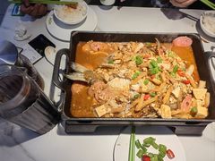 -江南环球港