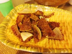 -多哥水傣味餐厅(司马巷店)