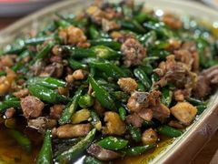 -陈有良尖椒鸡(渝中示范店)