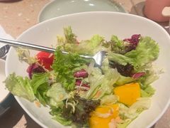 -Bco豆库(星耀天地店)