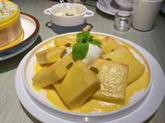 -花千醉(新街口店)