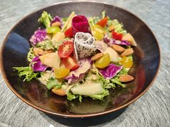 -全聚德(友谊店)