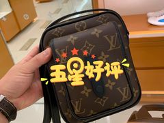 -LV路易威登(时代广场店)