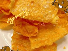 -博多新记·粤菜(复兴店)