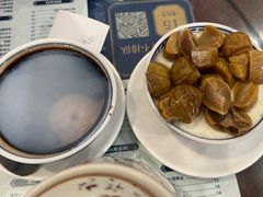 -仁信老铺(华盖路店)