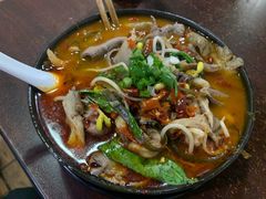 -李米线(总店)