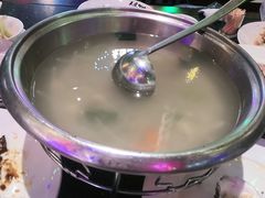 -王庄阿咪海鲜大排档(象园店)
