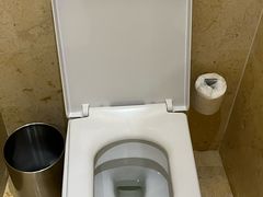 -北京威斯汀酒店