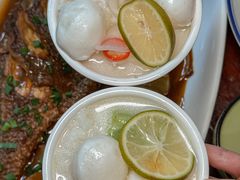 -大牌大·传统杭帮菜(湖滨店)