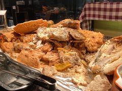 -青岛海尔洲际酒店