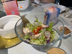 -时间仓(月湖公园店)