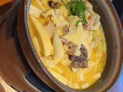 -风炉记忆(丽水处州府城店)