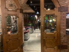 -玖壹咖啡(临河街店)