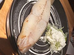 -九本居酒屋(学院路店)