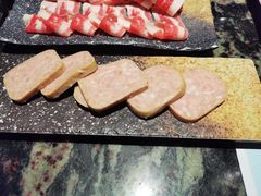 -王家渡火锅店(亦庄店)