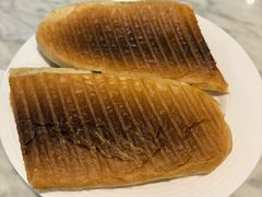 -丽都DELICATESSEN熟食店