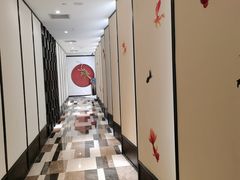 -圆苑(金茂店)