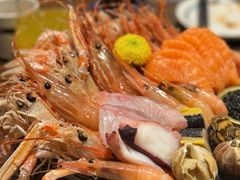 -田舍家Inakaya(天汇igc店)