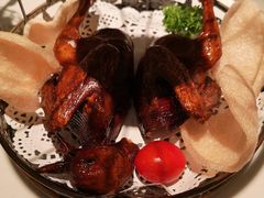 -避风塘·老港味餐厅(虹口龙之梦店)
