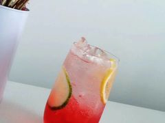 -美斯烘焙培训学院•蛋糕•面包•咖啡(宝安校区)