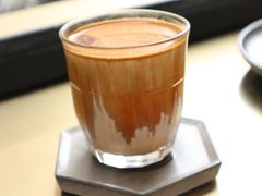 -铁手珈琲制造局metalhands(望京店)