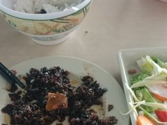 -李先生牛肉面大王(济泺路店)