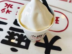 -永和大王(小厨·东四十条店)