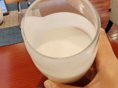 -昆泰嘉华酒店-嘉华咖啡厅
