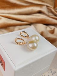 点击看大图 -Cindy Jewelry·钻戒·彩色宝石